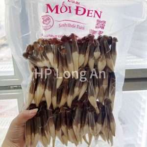 Nấm mối đen sinh khối tươi 0.5kg loại 1 – HP Long An